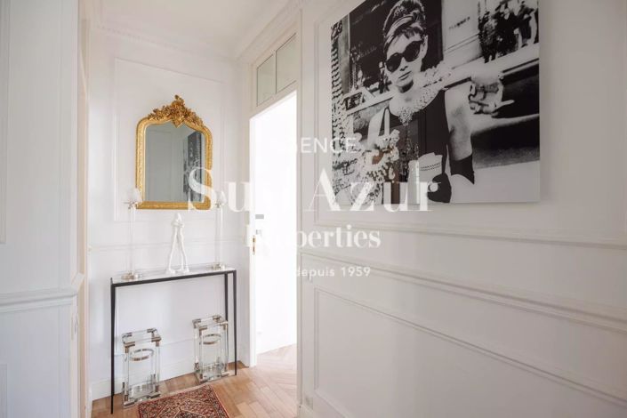 Image No.16-House for sale