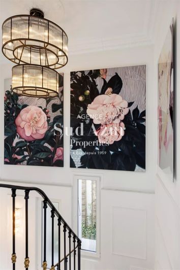 Image No.17-House for sale