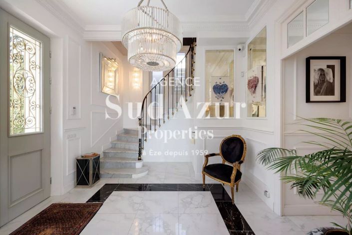 Image No.18-House for sale