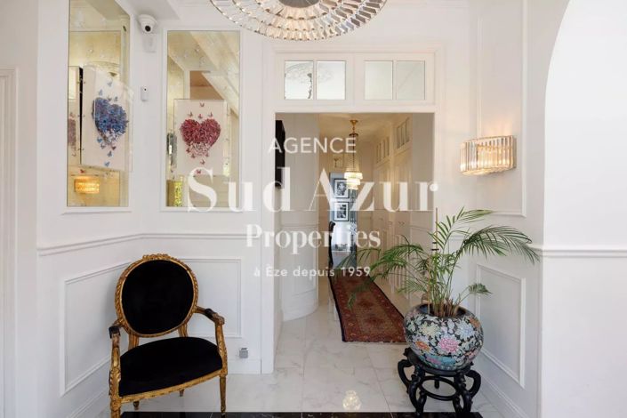 Image No.19-House for sale