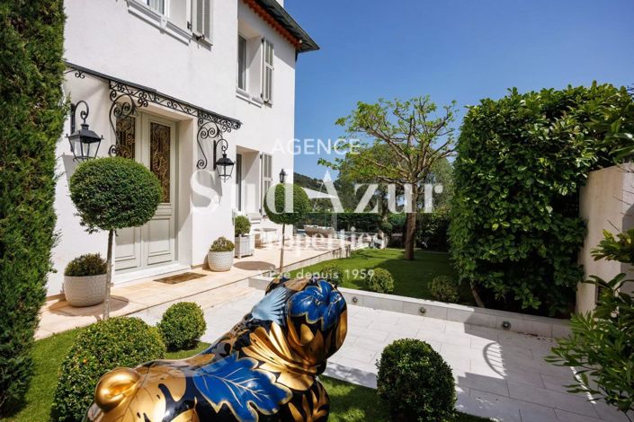 Image No.2-House for sale