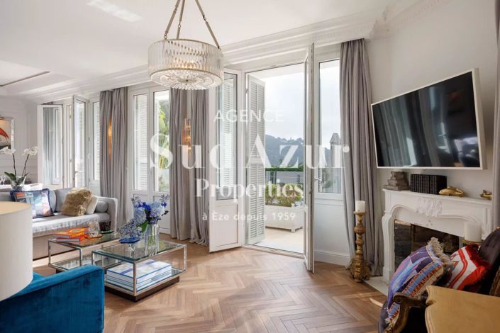 Image No.20-House for sale