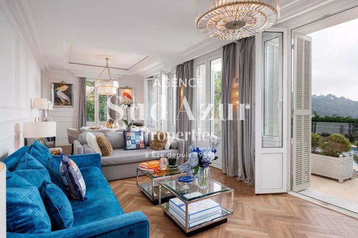 Image No.21-House for sale