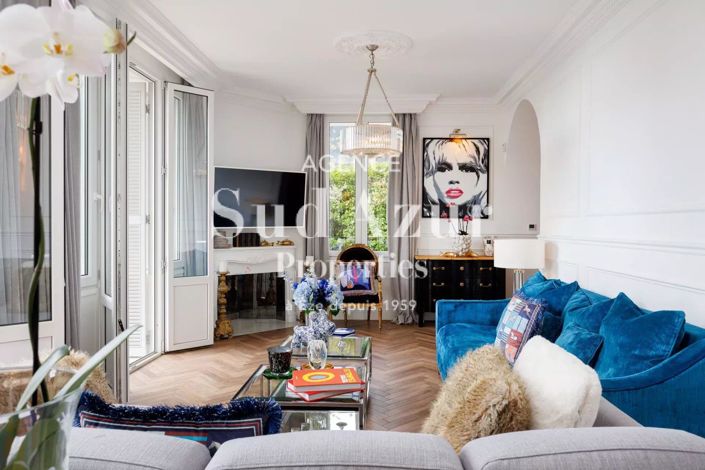 Image No.23-House for sale