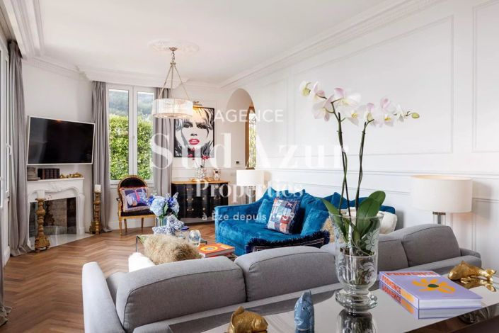 Image No.24-House for sale