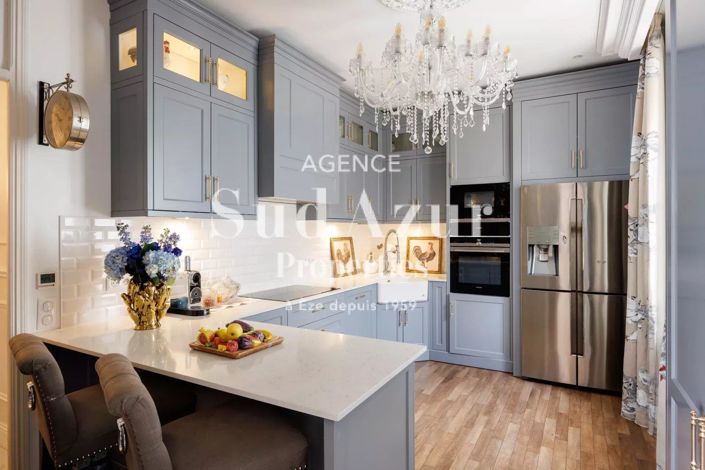 Image No.26-House for sale