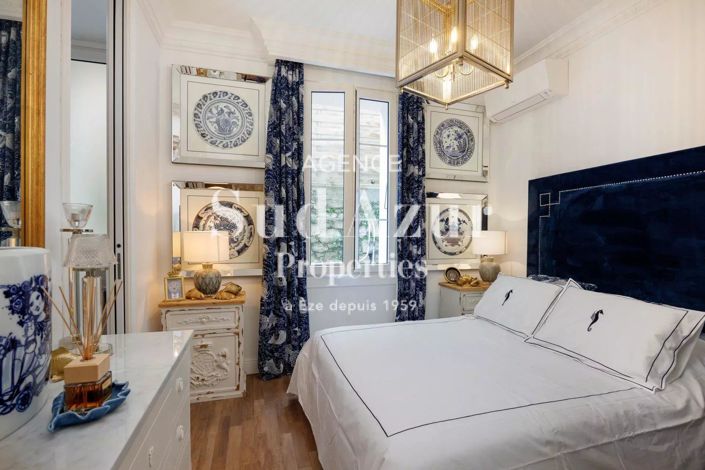 Image No.29-House for sale