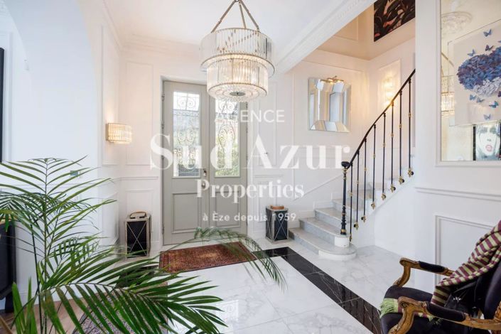 Image No.31-House for sale