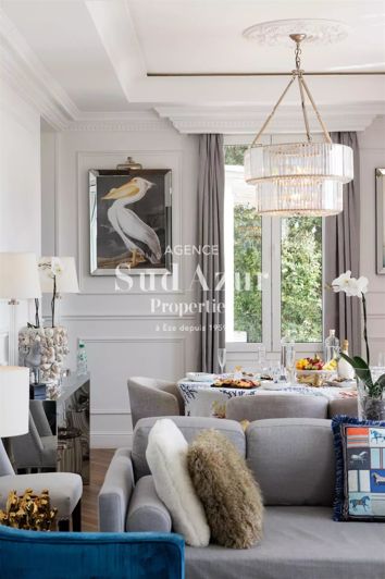 Image No.33-House for sale