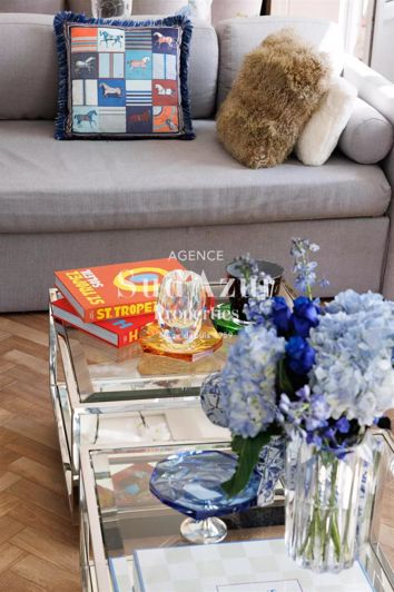 Image No.35-House for sale