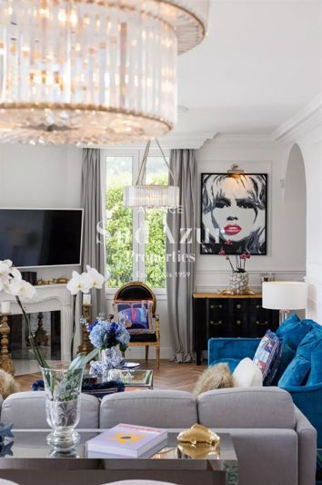 Image No.37-House for sale