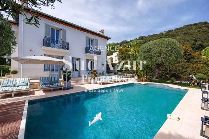 Image No.5-House for sale