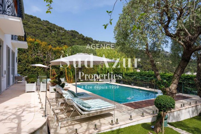 Image No.6-House for sale