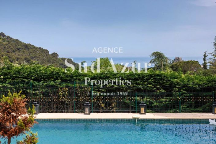 Image No.8-House for sale