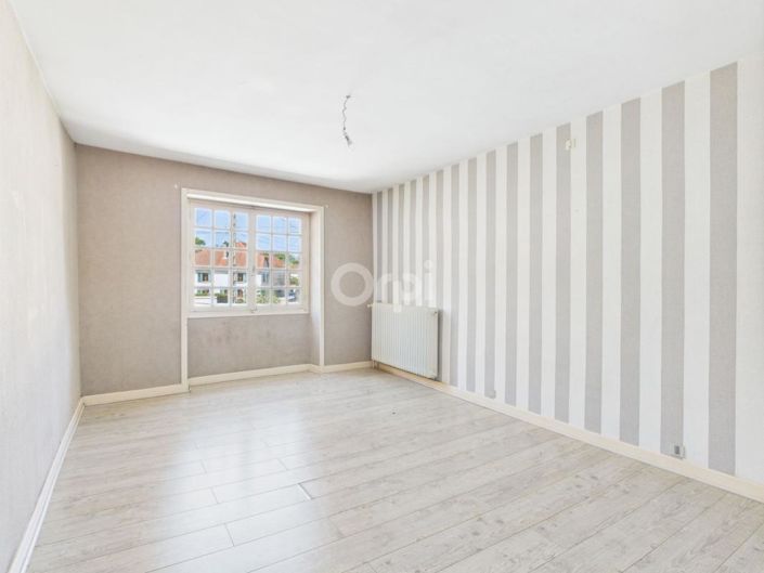 Image No.10-5 Bed House for sale