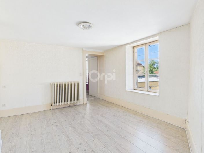 Image No.12-5 Bed House for sale