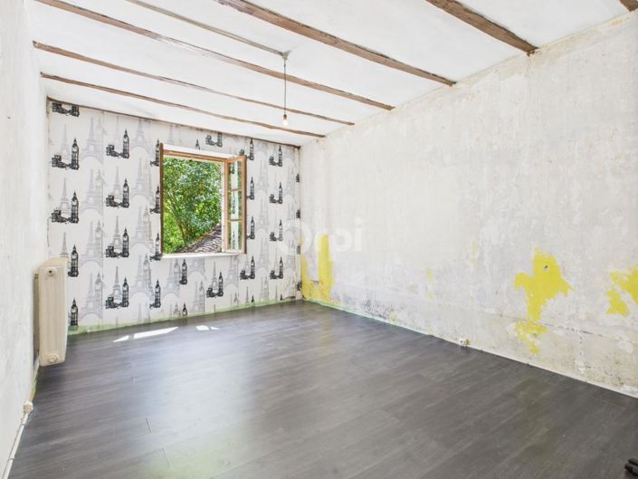 Image No.13-5 Bed House for sale