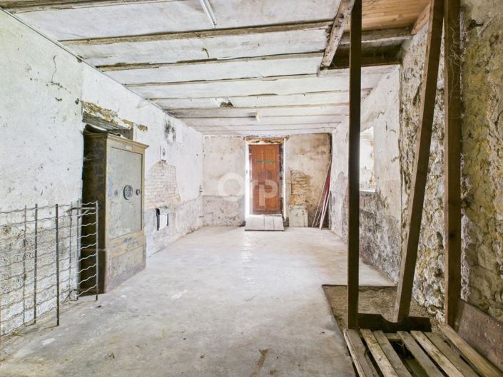 Image No.14-5 Bed House for sale