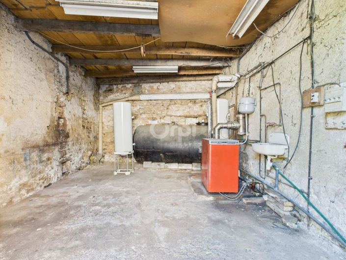 Image No.15-5 Bed House for sale