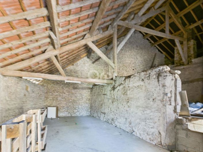 Image No.16-5 Bed House for sale