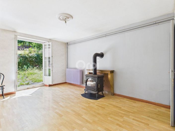 Image No.4-5 Bed House for sale