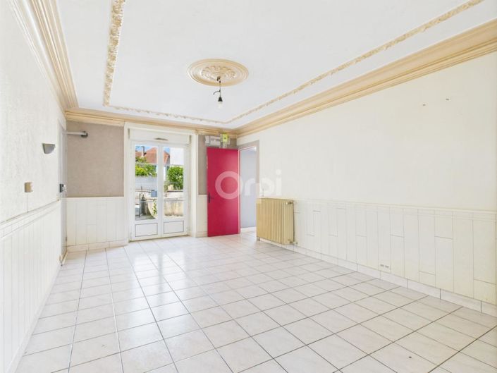 Image No.5-5 Bed House for sale