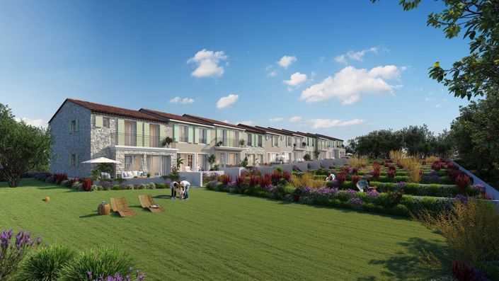 Image No.3-3 Bed House for sale