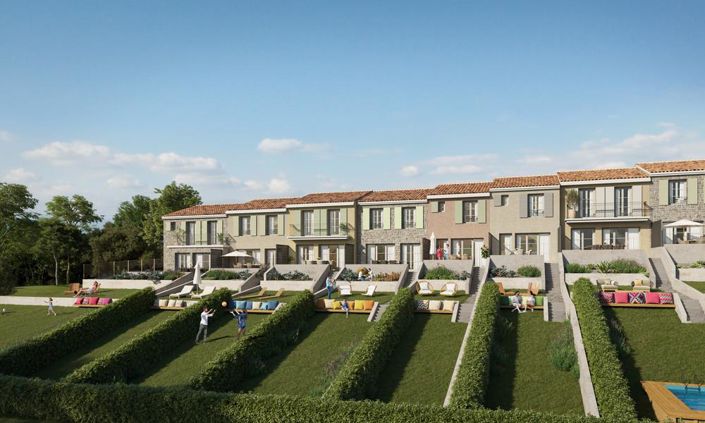 Image No.4-3 Bed House for sale