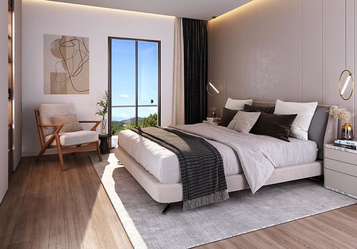 Image No.7-3 Bed House for sale