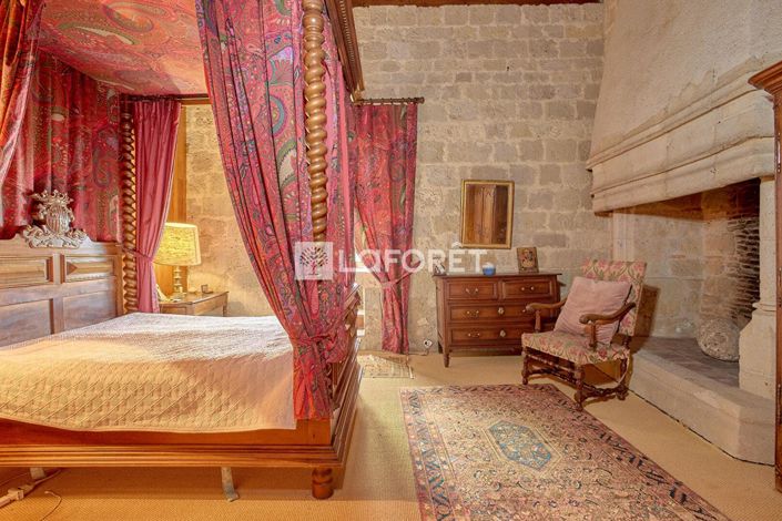 Image No.13-6 Bed Property for sale