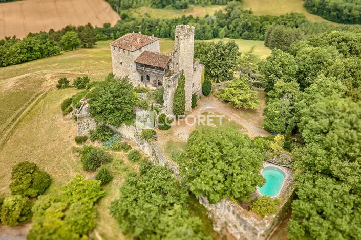 Image No.4-6 Bed Property for sale