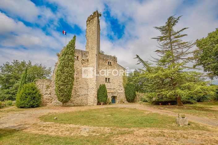 Image No.5-6 Bed Property for sale