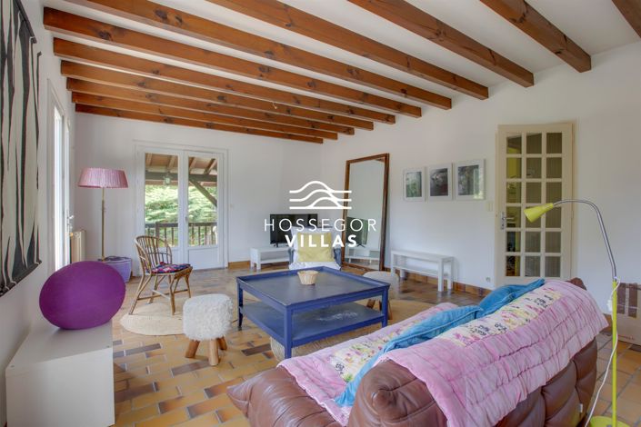 Image No.5-4 Bed House for sale