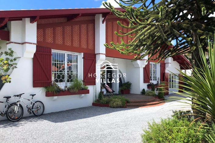 Image No.11-6 Bed House for sale