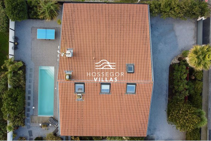 Image No.3-6 Bed House for sale