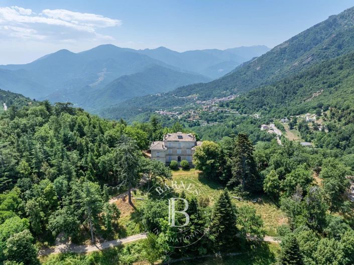 Image No.4-8 Bed House for sale