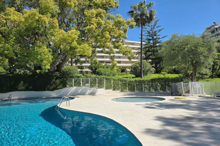 Image No.1-3 Bed Apartment for sale
