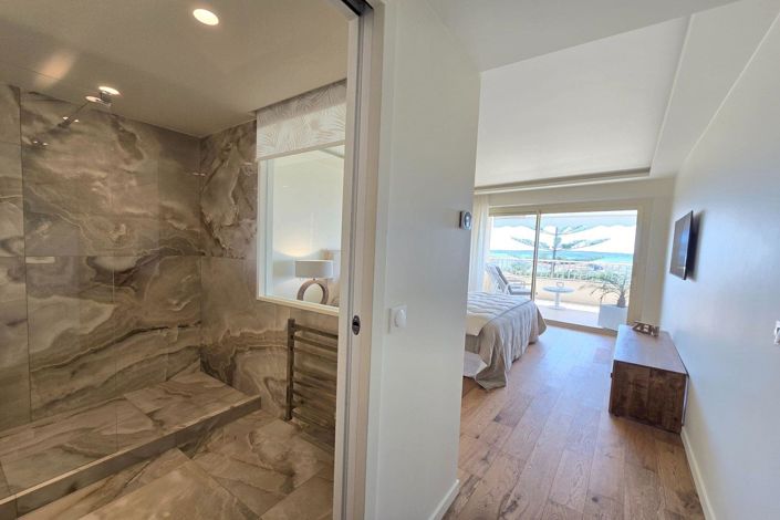 Image No.12-3 Bed Apartment for sale