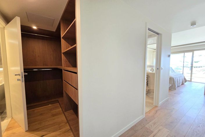 Image No.14-3 Bed Apartment for sale