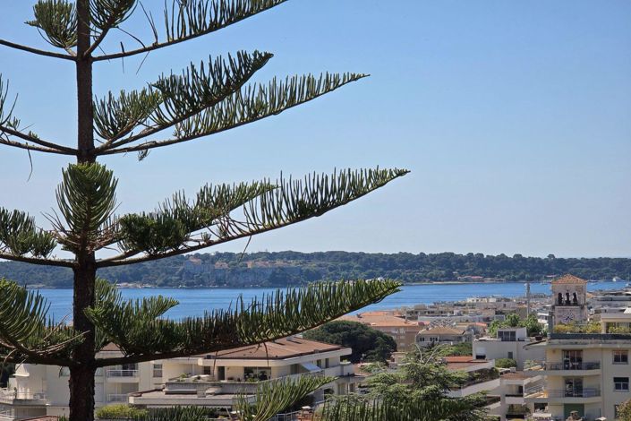 Image No.17-3 Bed Apartment for sale