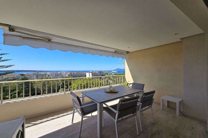 Image No.2-3 Bed Apartment for sale