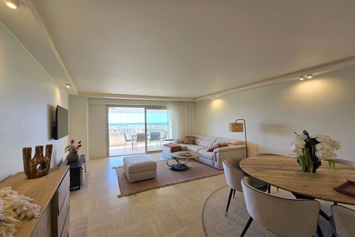 Image No.4-3 Bed Apartment for sale