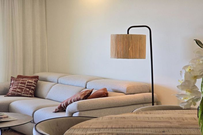 Image No.7-3 Bed Apartment for sale