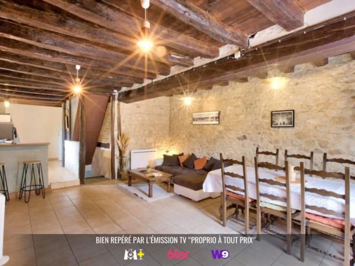 Image No.1-House for sale