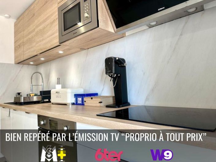 Image No.10-3 Bed Apartment for sale