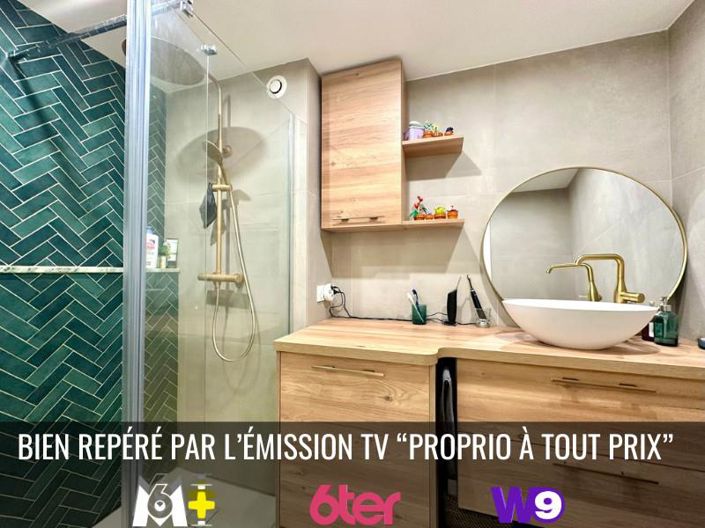 Image No.15-3 Bed Apartment for sale