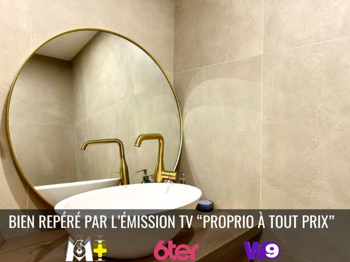 Image No.17-3 Bed Apartment for sale