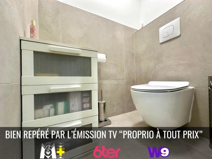 Image No.18-3 Bed Apartment for sale