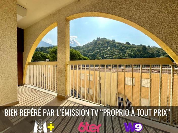 Image No.20-3 Bed Apartment for sale