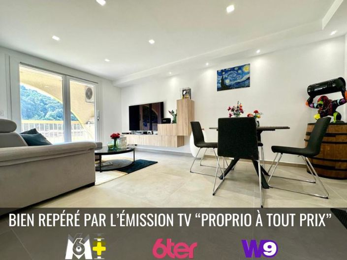 Image No.6-3 Bed Apartment for sale